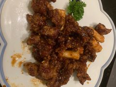 -江太极江浙菜(马桥万达广场店)