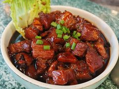-秦淮人家风味酒楼(赣榆店)