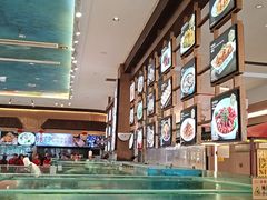 -聚福宝合苑食府(南头镇店)