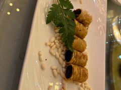 -恒悦轩·粤菜(上海展览中心店)