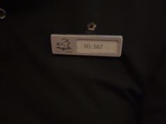 -水墨澜渟足道·SPA(瘦西湖旗舰店)