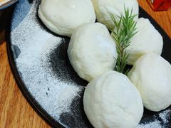 -金掌勺·锅包肉(双榆树店)