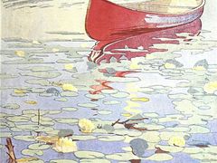 -BRAVO 赞·美艺术中心·系统美术·书法·艺考(双井校区)