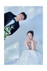 -艺匠摄影ARTIZ STUDIO(深圳店)