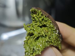 -OUR Bakery(中海环宇荟店)