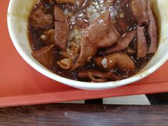 -庆丰包子铺(天通苑店)