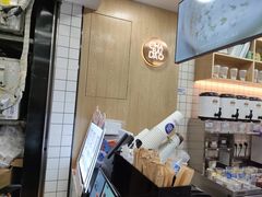 -茶百道(三圣街店)