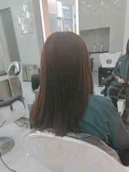 -东方麒麟·潘多拉SALON