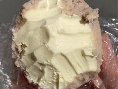 -纯坊佳哥手作(江汉路店)