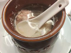 -回家吃饭·地道南昌菜(建德观总店)