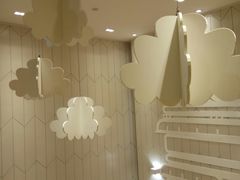 -麦当劳(塔园路店)