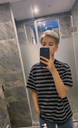 -蚂蚁造型俱乐部