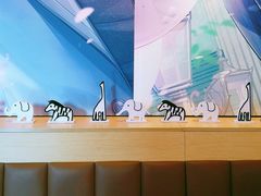 -ZOO COFFEE动物园咖啡(望京锐创店)