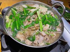 -九州酒场ひこぞう(1号店)