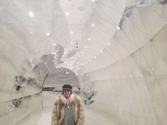 -涨巢·潮玩水疗局