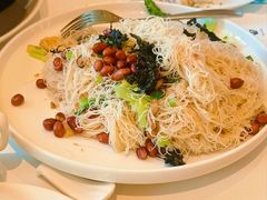 -莆田餐厅PUTIEN(金融街购物中心店)
