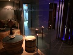 -Let's Relax Spa(Phuket 3rd Street)