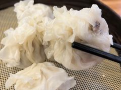 -嘉州海汇源老烧麦店(东大街总店)