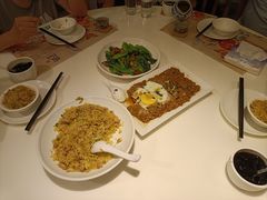 -虾饺妹·酒家(金碧店)