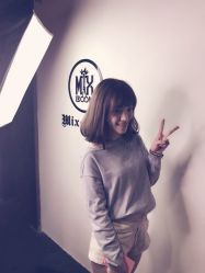 -BM SALON