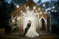 -1986婚纱摄影(清城店)