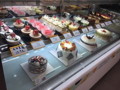 -KenGee仟吉(吉庆街店)