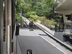 -太平山顶