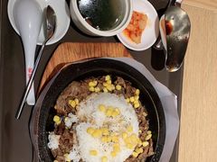 -味千拉面(煌华新纪元购物广场店)