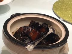 -钱塘宴(东站西子国际店)
