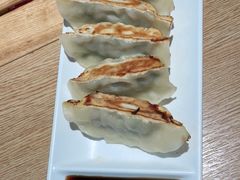 -味千拉面(广州金沙永旺梦乐城店)