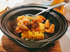 -大榕树下顺德菜(融创茂店)