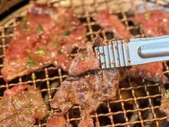 -一品诚记烤肉(大连柏威年购物中心店)
