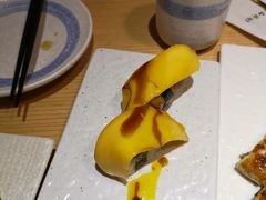 -富山日式料理(宽厚里店)