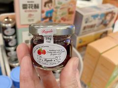 -爸爸糖吐司面包(重庆解放碑英利大融城店)