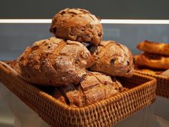 -吉森Bakery(教育路店)