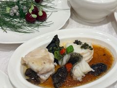 -丰鲤楼•闽南茶楼(仟禧汇店)