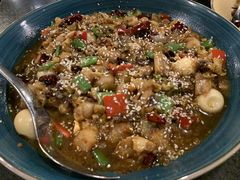 -华豫川酒家(大卫城店)