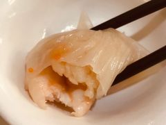 -荔港人家(城启·荔港南湾店)