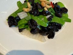-蒙古大营·蒙古演绎餐厅(赛马场店)