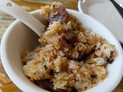 -椿记烧鹅(叠彩店)