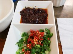 -迎三江菌汤兔(星桥街西段店)