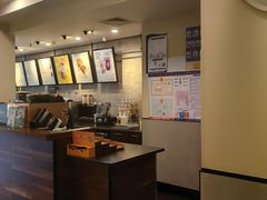 -星巴克(南京大世界店)
