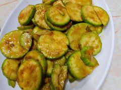 -甜甜屋(解放中路店)