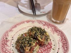 -威尼斯西餐厅(小榄大信店)