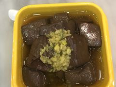 -岐城面馆(黄岐店)