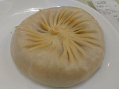 -留芳·文旅古月楼(老街店)