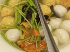 -渔满仓海鲜渔家(象山二店)