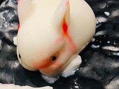 -锦小馆(安贞店)