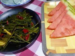 -7890+霸王甲·甲鱼爱尚蛙(坪洲店)