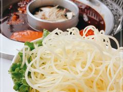 -晓宇重庆火锅(赛格国际购物中心店)